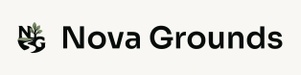 Nova Grounds LLC