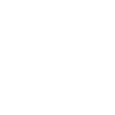Tailored Wellness Institute