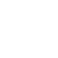 Tailored Wellness Institute