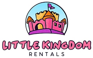 Little Kingdom Rentals