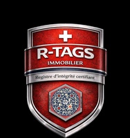 R-tags
