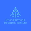 Orion Harmonic Research Institute