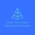 Orion Harmonic Research Institute