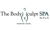 The Body Sculpt Spa By S & S, LLC