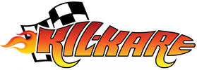 Kil-Kare Raceway