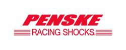 Penske Racing Shocks