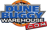 Dune Buggy Warehouse