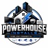 Powerhouse Installs
