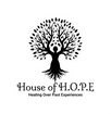 houseofhopecic.org.uk