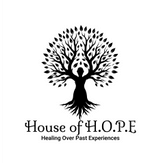 houseofhopecic.org.uk