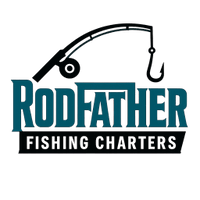 Rodfather Fishing Charters
