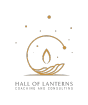Hall of Lanterns 
Coaching and consulting 