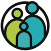 Best Health Family Practice 