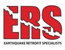 Earthquake Retrofit Specialists
