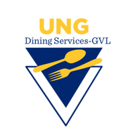 UNG Dining Services - GVL