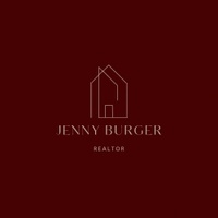Jenny Burger 
REALTOR®