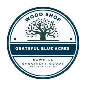 Grateful Blue Acres