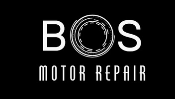 BOS Motor Repair