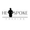 HeSpoke Fashion Live