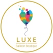 Luxe Balloon Boutique