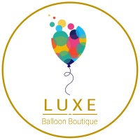 Luxe Balloon Boutique