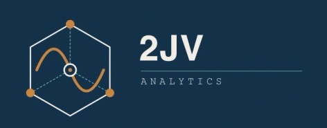 2JV Analytics