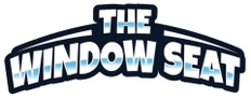 the window seat