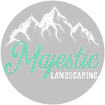 Majestic Landscaping           