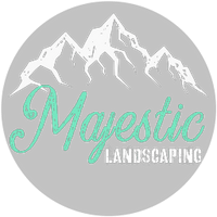 Majestic Landscaping           