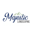 Majestic Landscaping           