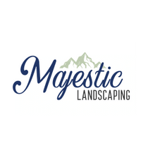 Majestic Landscaping           