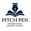 Pitch Pen International