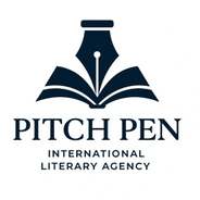 Pitch Pen International