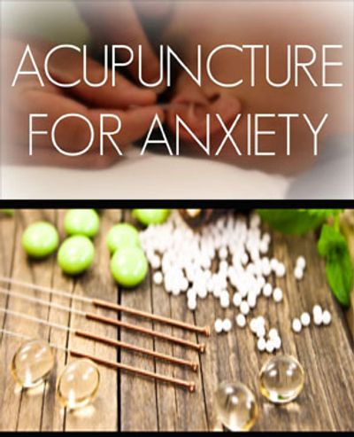 acupuncture for anxiety ballantyne acupuncture