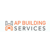 AP BUILDING SERVICES