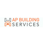 AP BUILDING SERVICES