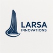 Larsa Innovations
