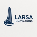 Larsa Innovations