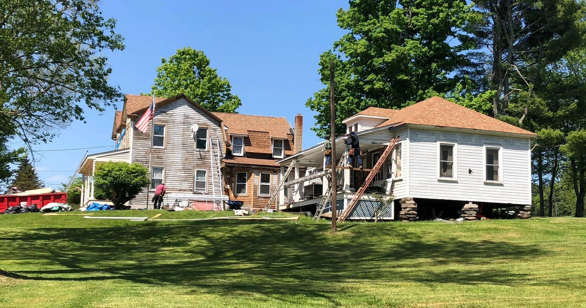 Sullivan Home Services