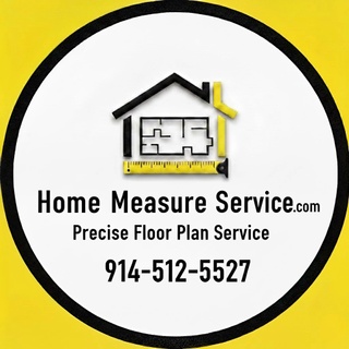Home Measure Service