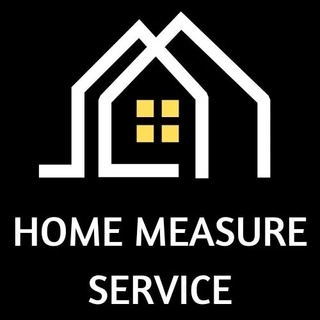 Home Measure Service | Expert Kitchen Measurements & Floor Plans ...