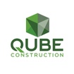 Qube Construction