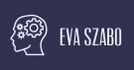 Eva Szabo