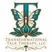 Transcendent Talk Therapy, LLC