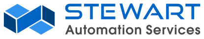 Stewart Automation Services Ltd.