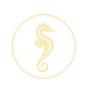 SEAHORSE 
RESTAURANT  & BAR