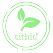 titbit!