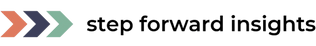 Step Forward Insights