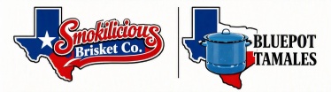 Smokilicious Bar-B-Q