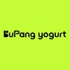 BUPANG YOGURT 